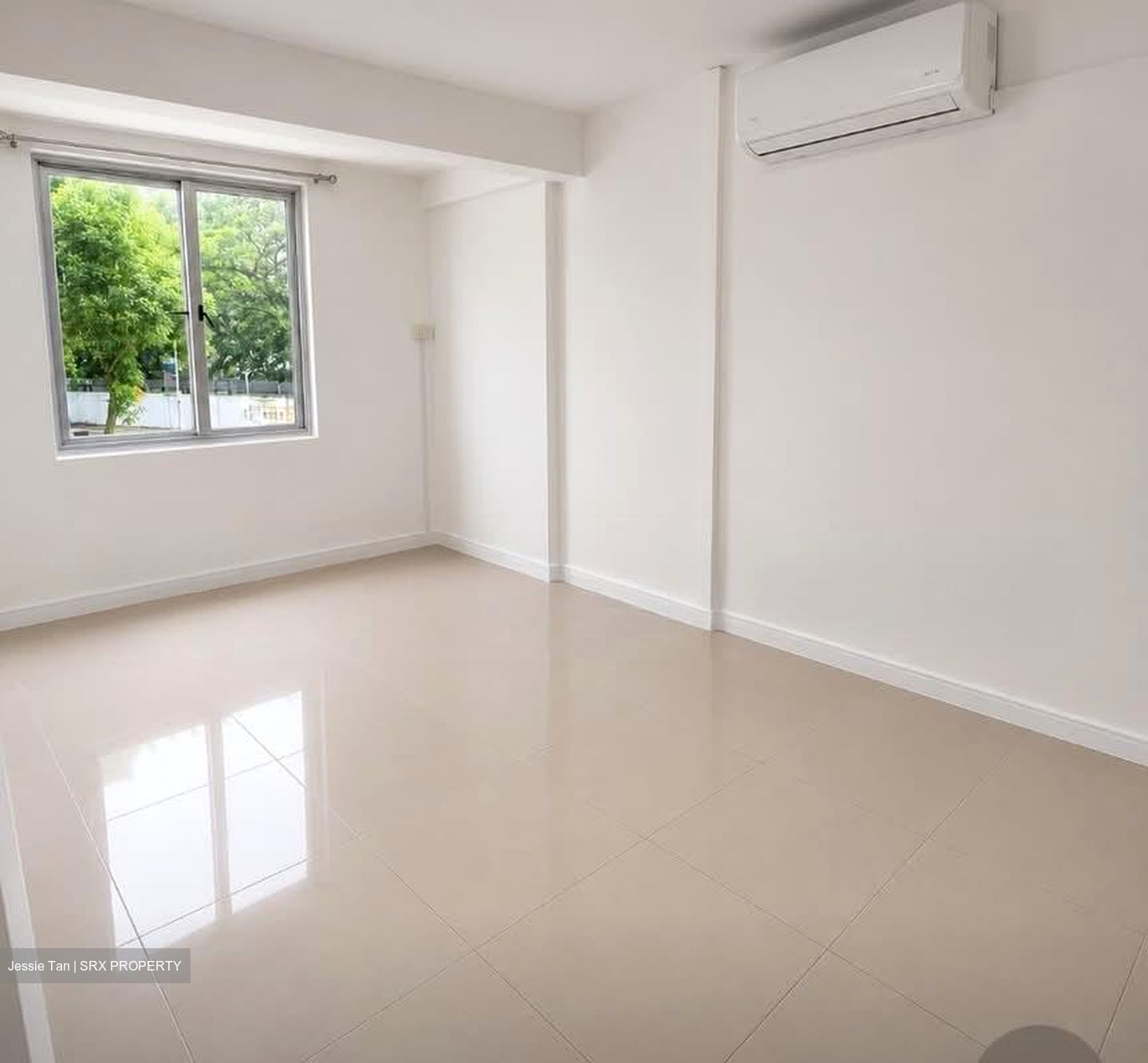 Bukit Ho Swee Court (D3), Shop House #568055001